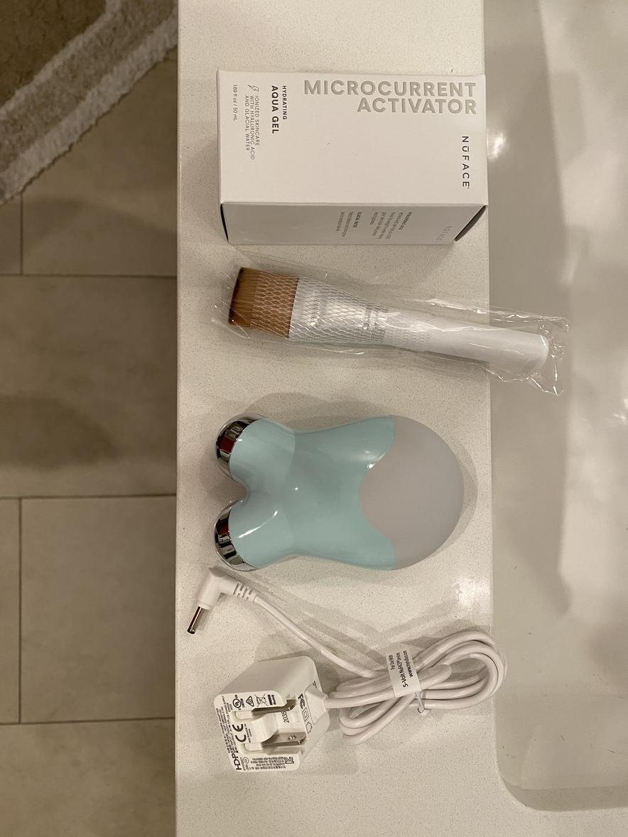 review photo