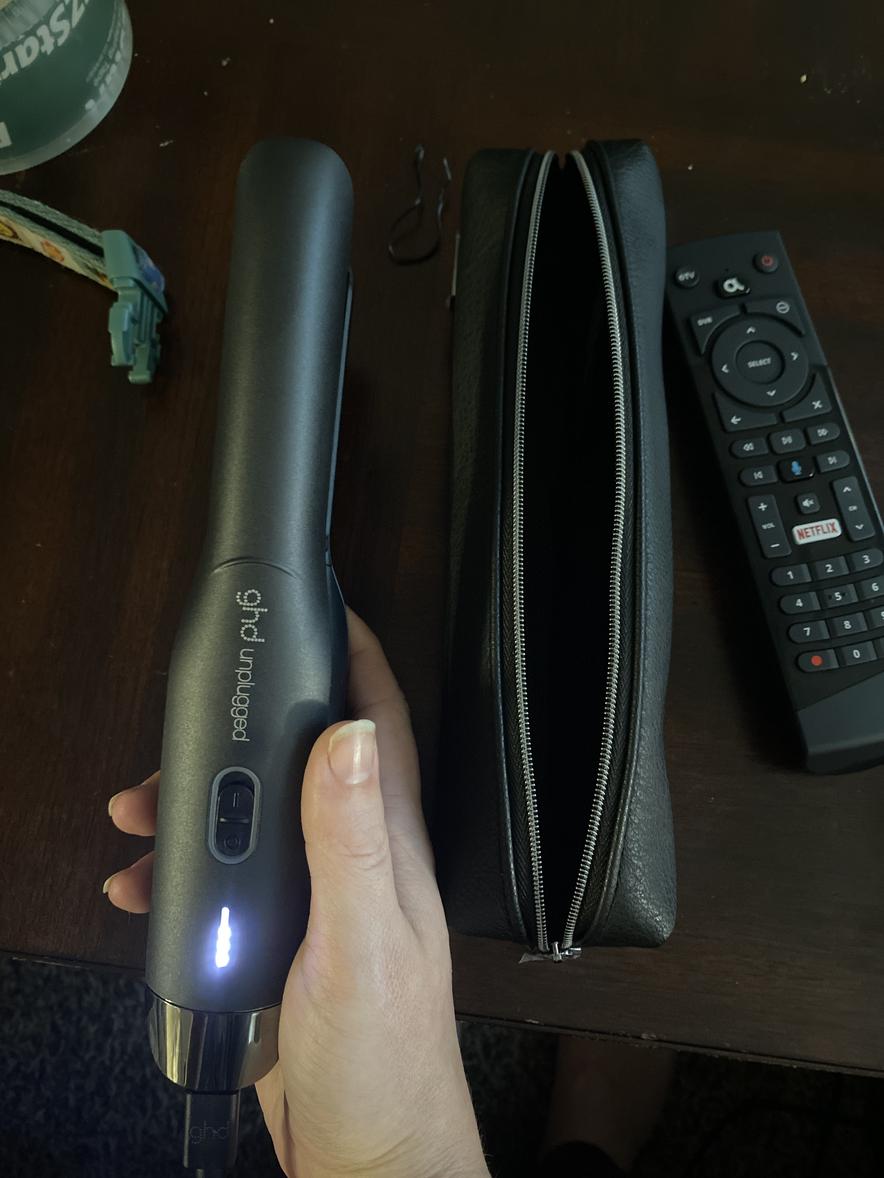 review photo