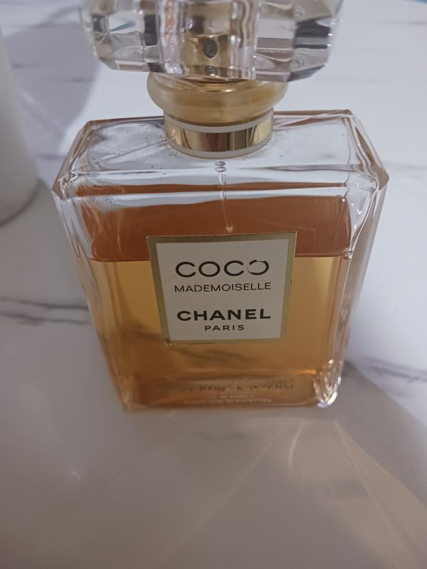 COCO MADEMOISELLE Eau de Parfum - CHANEL | Sephora