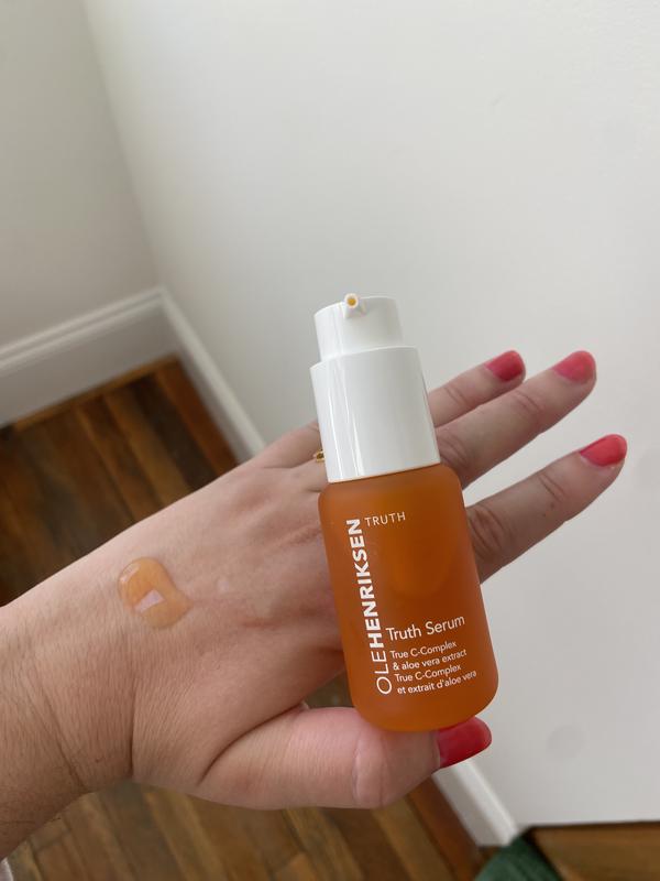 review photo