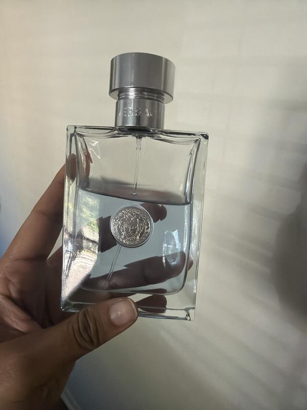 Pour Homme - Versace | Sephora