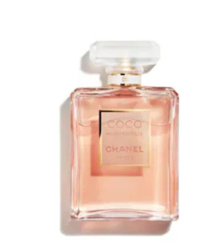 香水(女性用) COCO MADEMOISELLE Eau de Parfum 100ml b215fa96-296d-5ca9-abb0-