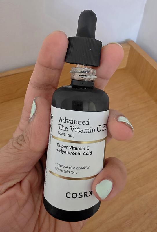 glutathione breast milk copper Glutathione system enhancement for cardiac protection: pharmacological  options against oxidative stress and ferroptosis