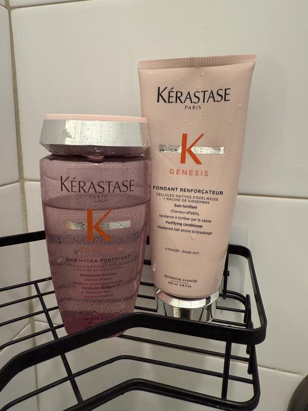 Genesis Strengthening Conditioner - Kérastase | Sephora