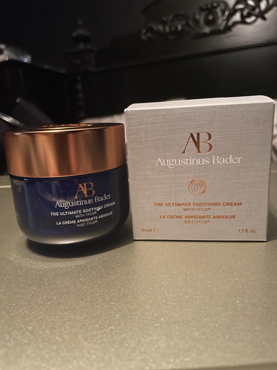 Sephora
