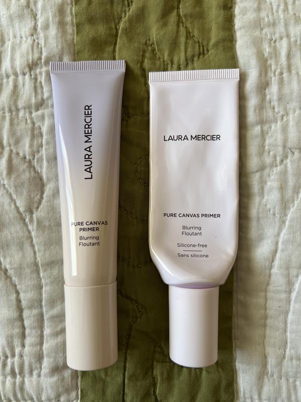 Pure Canvas Primer - Blurring - Laura Mercier | Sephora