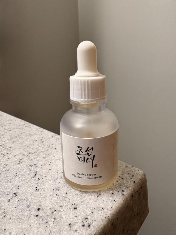 review photo