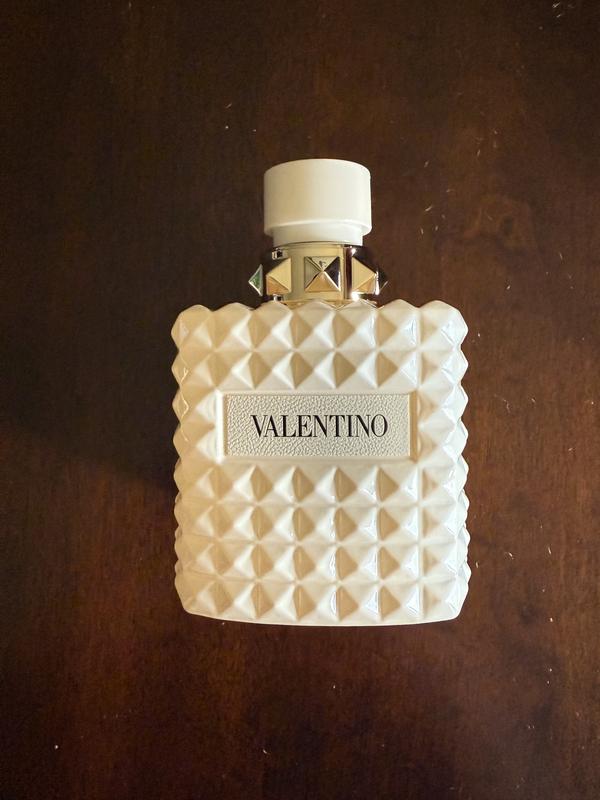 Eau de Toilette Donna Born in Roma Rendez-Vous The Ivory avec