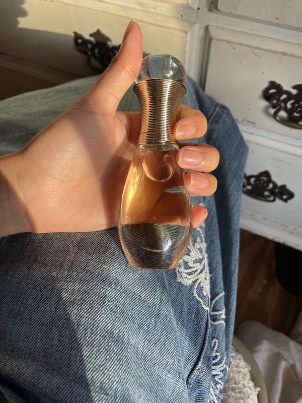 J'adore Eau de Parfum Roller-pearl - Dior | Sephora