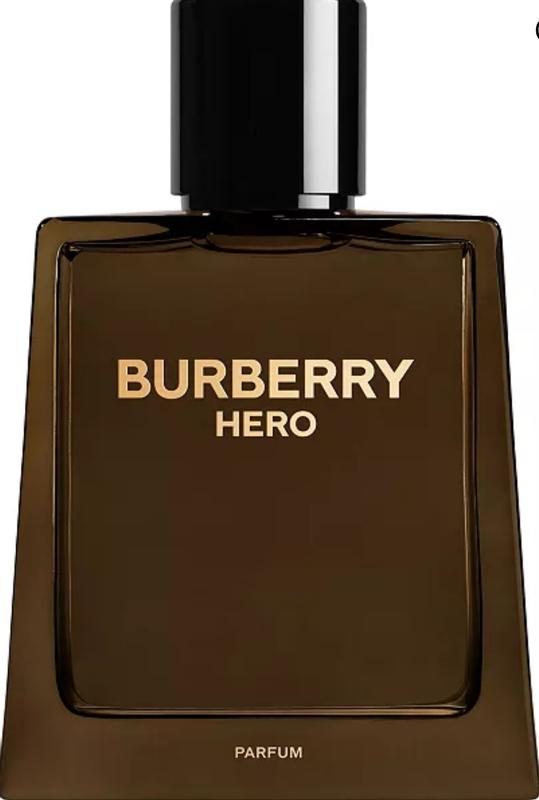 Hero Parfum with Cedarwood - BURBERRY | Sephora