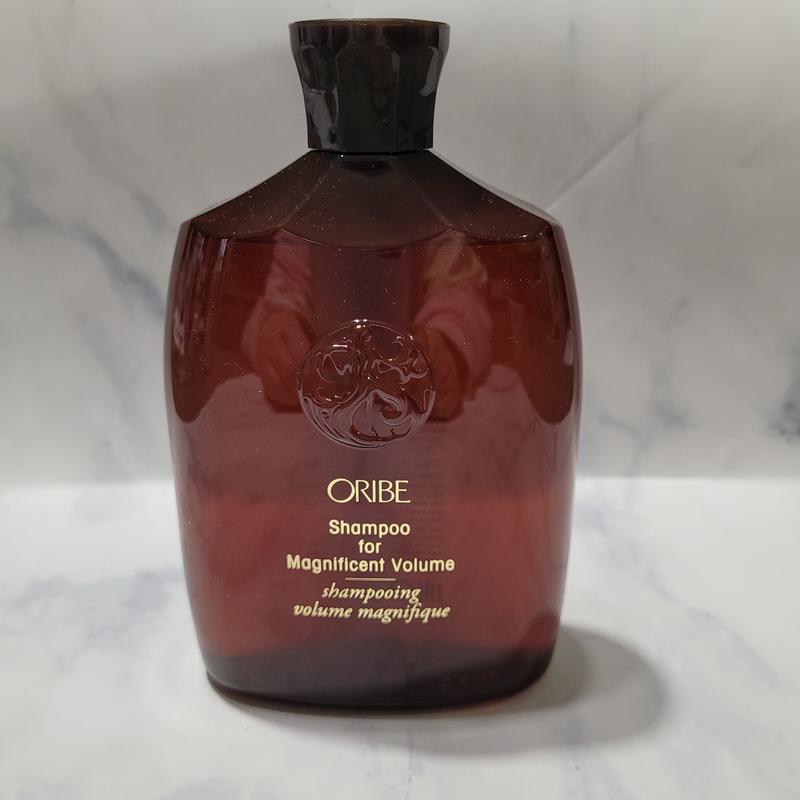 Shampoo for Magnificent Volume - Oribe | Sephora