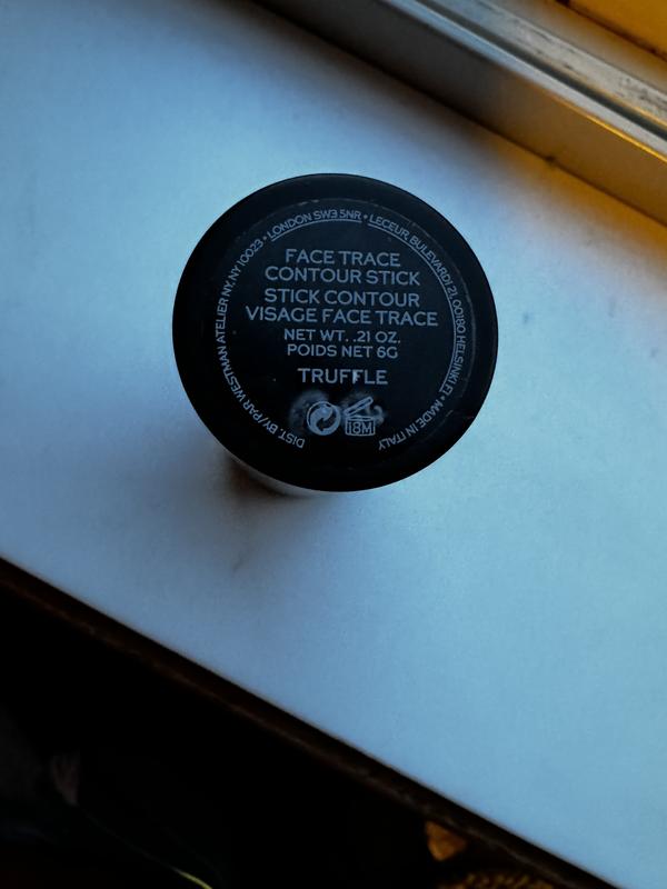 WESTMAN ATELIER Biscuit コントア スティック 6g Face Trace Contour Stick - Westman Atelier | Sephora