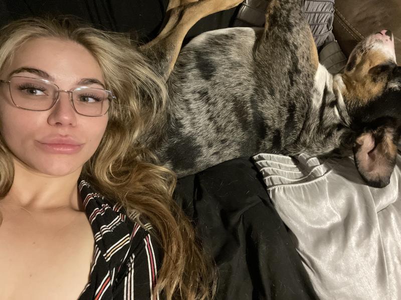 review photo