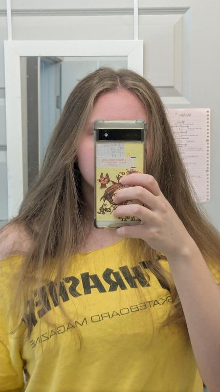 review photo