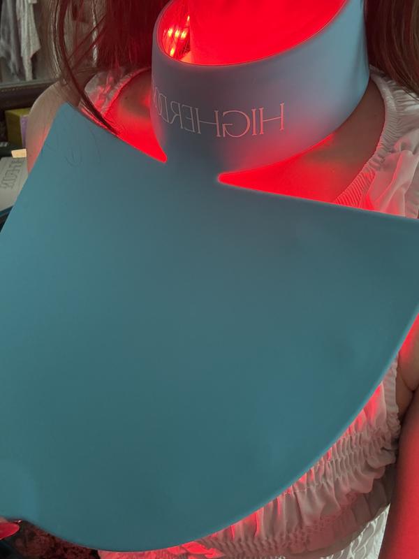 review photo