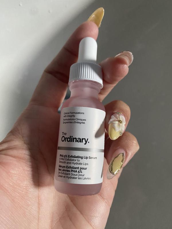 oral glutathione broken down in gut Targeting Glutathione Metabolism: Partner in Crime in Anticancer Therapy