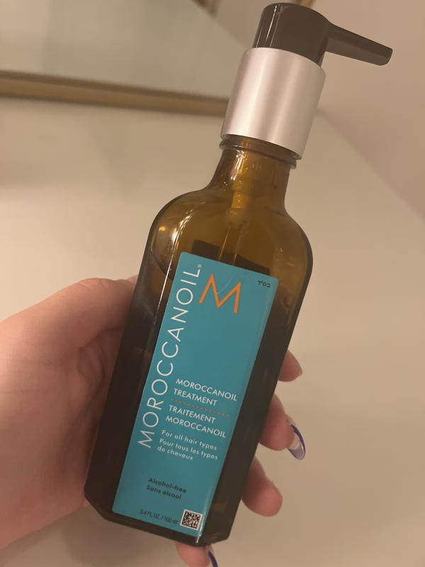 Moroccanoil Treatment - Moroccanoil | Sephora