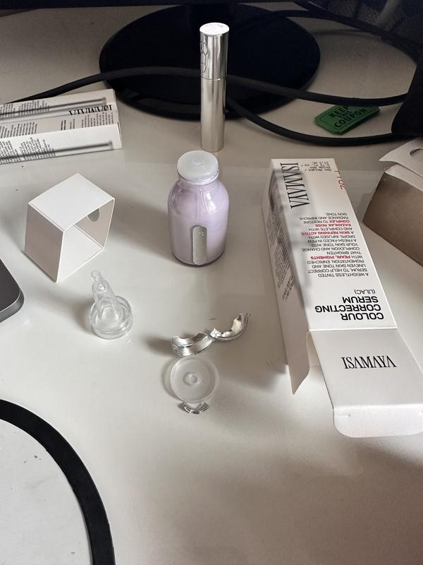 review photo