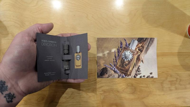 review photo