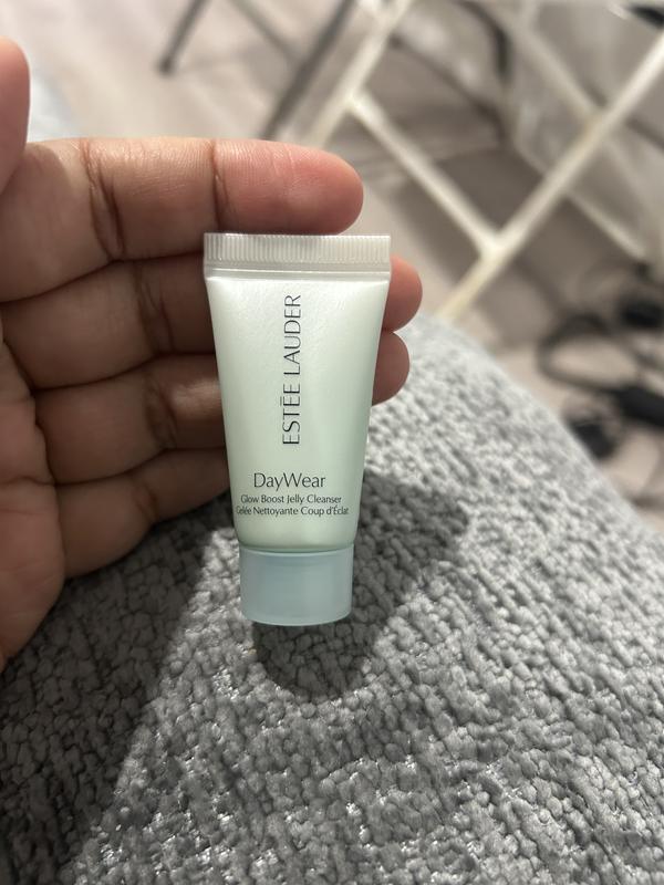 DayWear Glow Boost Jelly Cleanser - Estée Lauder | Sephora