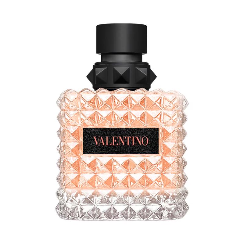 Born in Roma Coral Fantasy Eau de Parfum - Valentino | Sephora