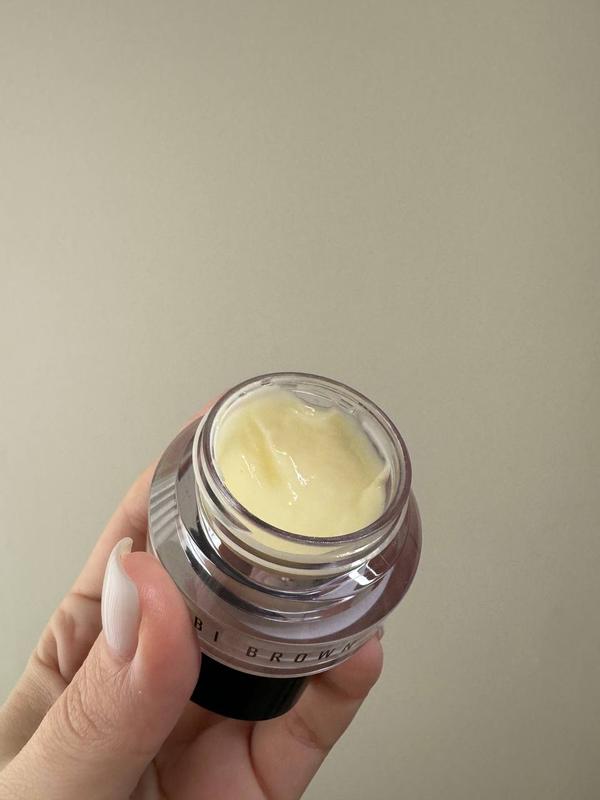 Mini Vitamin Enriched Face Base Priming Moisturizer - Bobbi Brown
