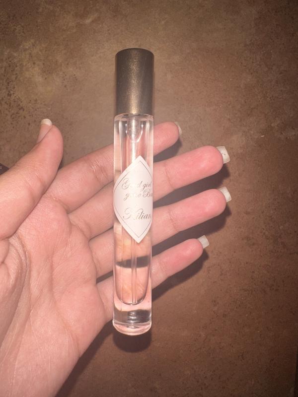 Good Girl Gone Bad Travel Spray - KILIAN Paris | Sephora