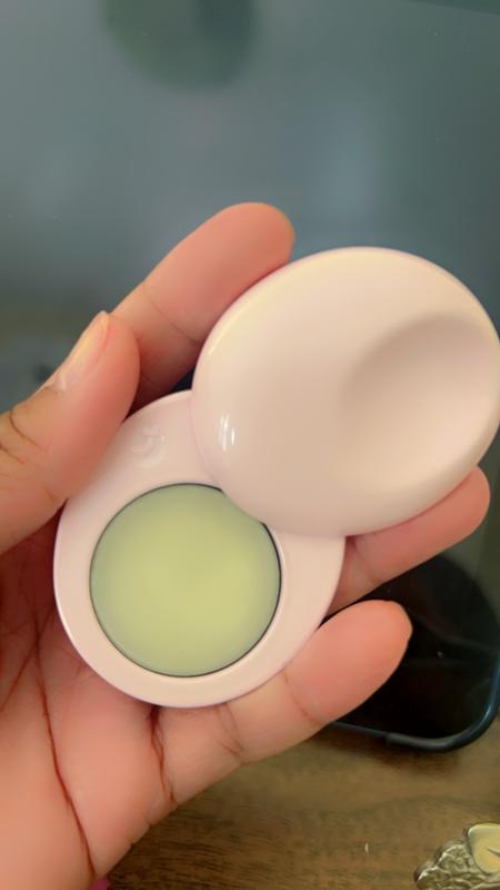 Glossier You Solid Perfume - Glossier | Sephora
