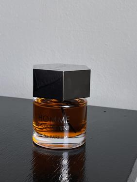 L Homme Parfum Intense Yves Saint Laurent Sephora