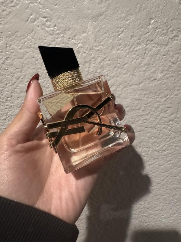 Libre Eau De Parfum - Yves Saint Laurent | Sephora