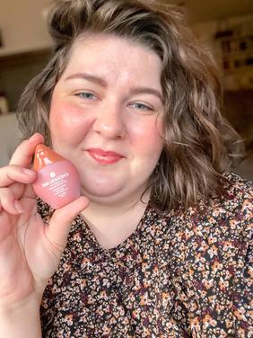 cheekslime liquid blush