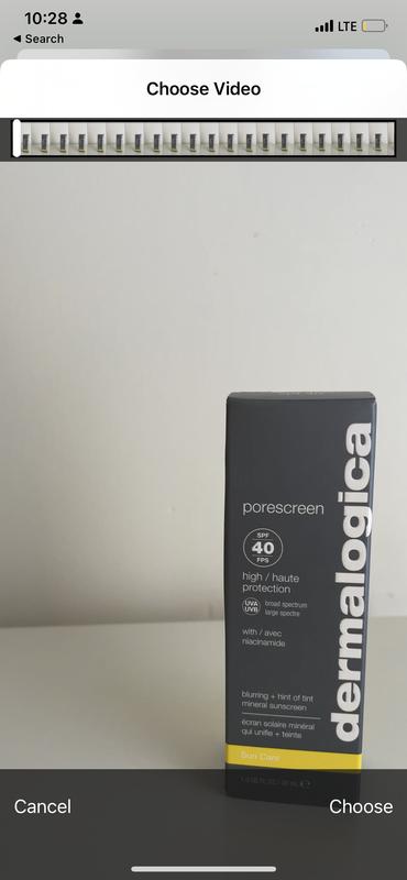 review photo