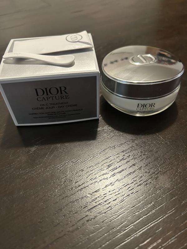 Capture Creme - DIOR | Sephora