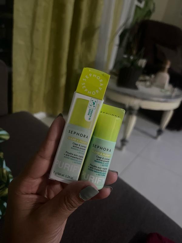 review photo