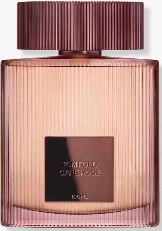 TOM FORD ★30イノセントローズ★ アイ カラー クォード 030 インソレント ローズ / TOM FORD BEAUTY