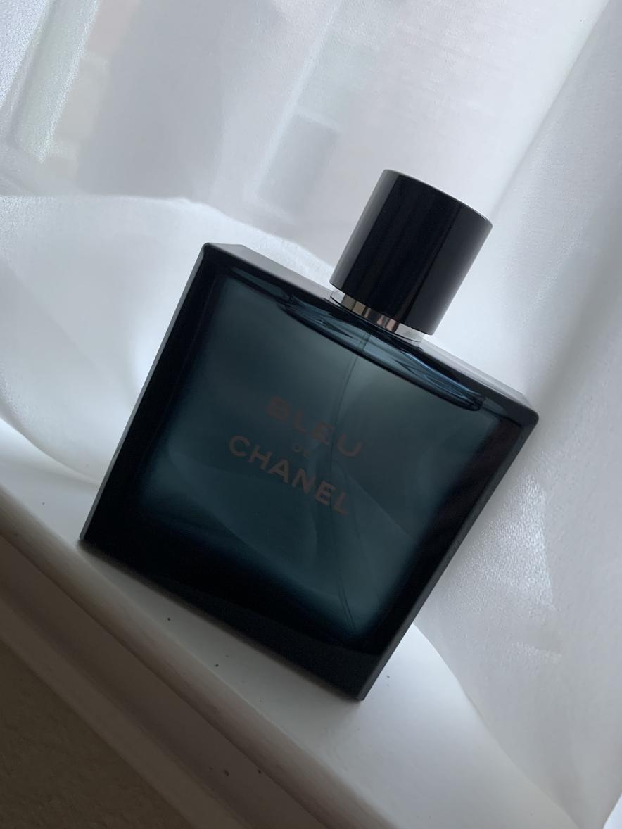 BLEU DE CHANEL Eau de Toilette - CHANEL | Sephora
