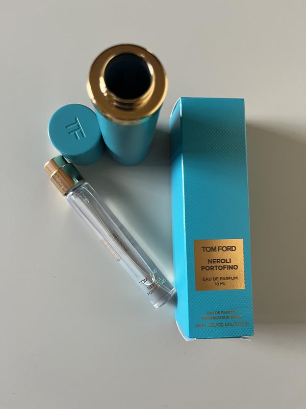 Neroli Portofino - TOM FORD | Sephora