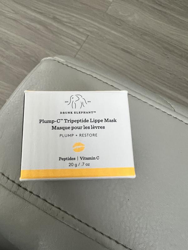 melanotan 2 en linea Peptyd melanotan 2
