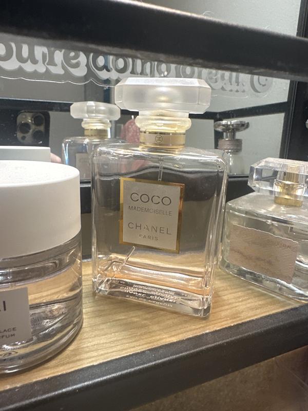COCO MADEMOISELLE Eau de Parfum - CHANEL | Sephora