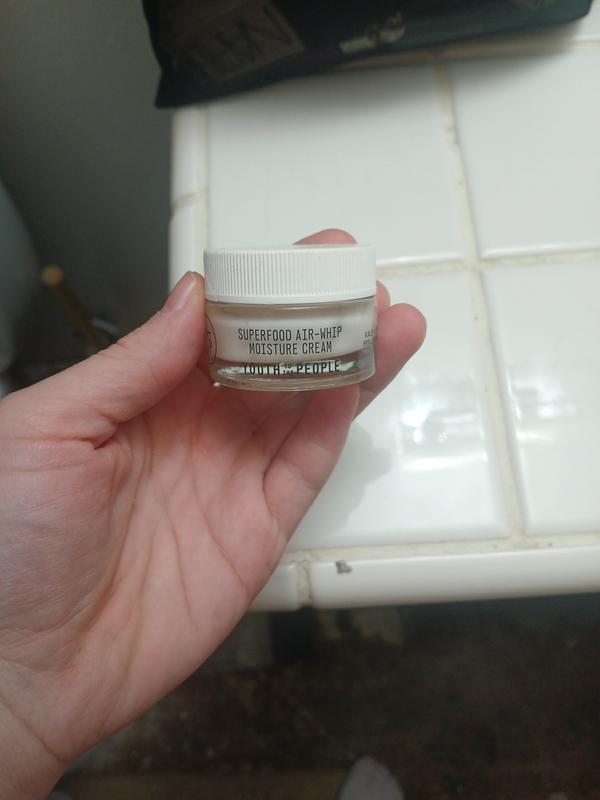 review photo
