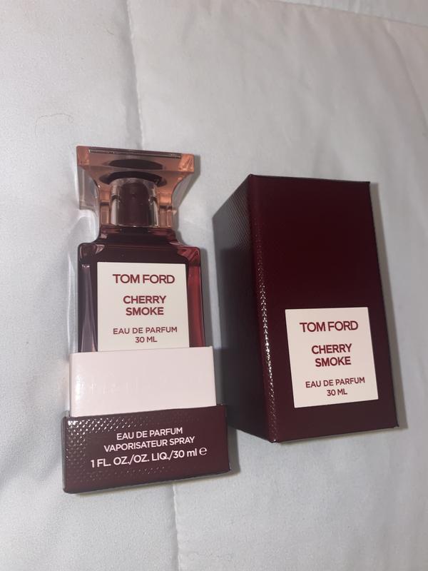 その他 TOM FORD CHERRY SMOKE Eau de Parfum 30ML Cherry Smoke Eau de Parfum Fragrance - TOM FORD | Sephora