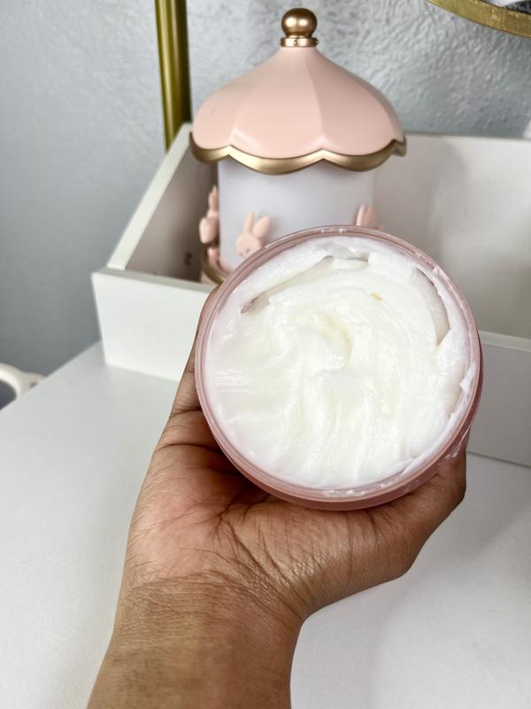 Buy ANGE BEAUTE - Face Make 4D in Bulk