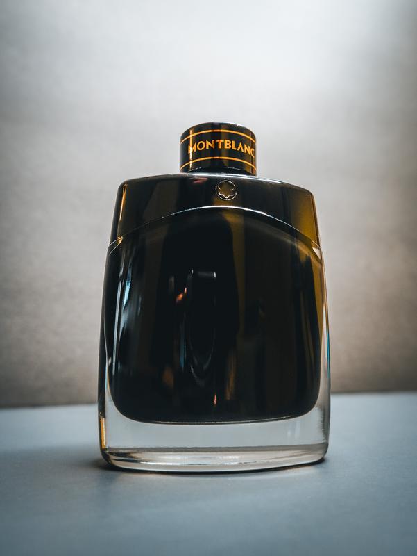 Legend Eau de Parfum - Montblanc | Sephora