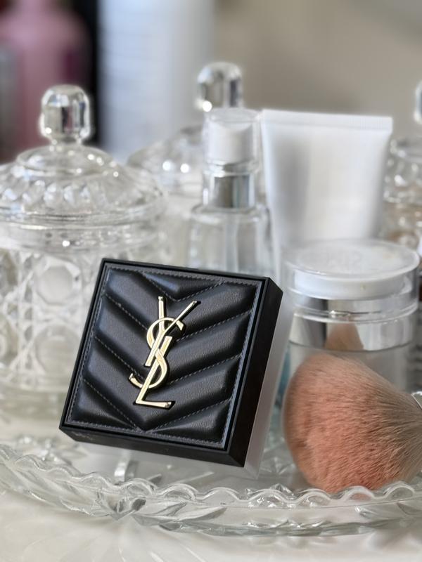 YSL All Hours Hyper Blur Loose Setting Powder - Yves Saint Laurent