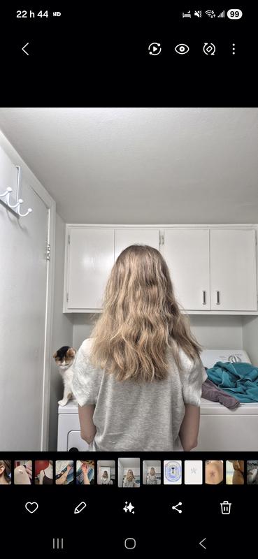 review photo