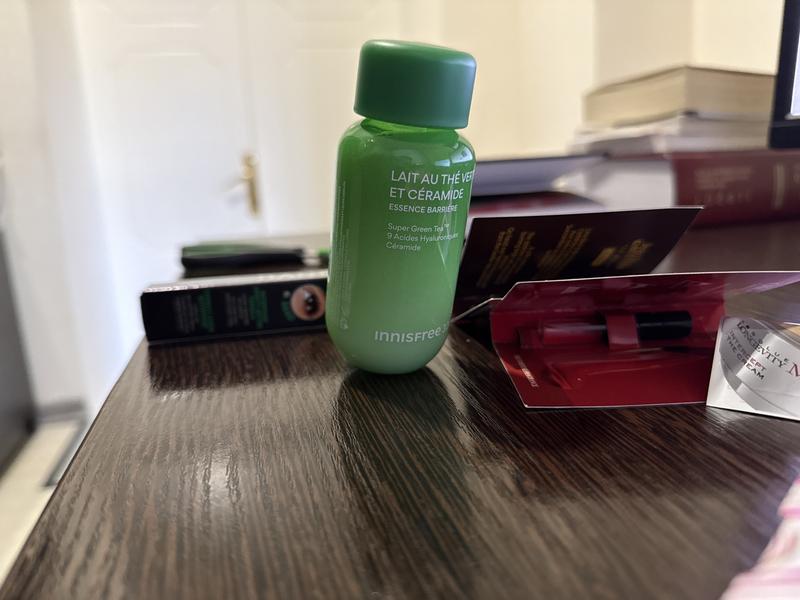 review photo