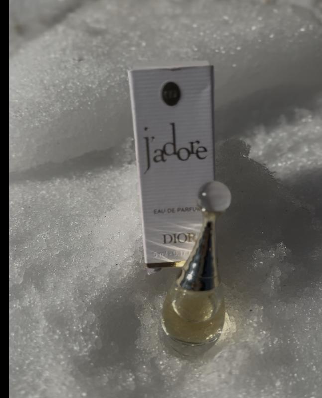 J'adore Eau de Parfum - Dior | Sephora
