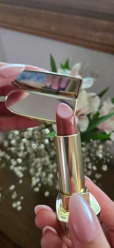 Rouge G Refillable Lipstick - GUERLAIN | Sephora