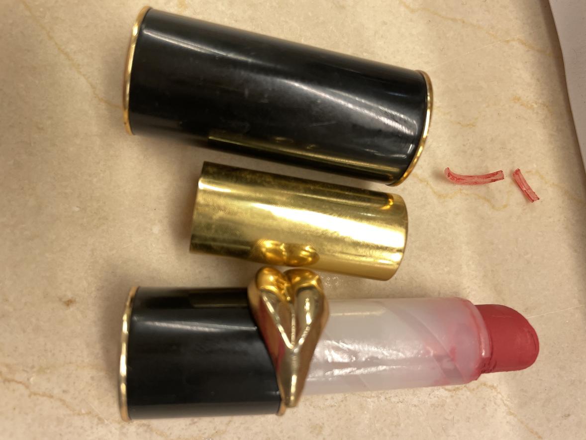 MatteTrance™ Lipstick - PAT McGRATH LABS | Sephora