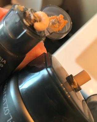 review photo